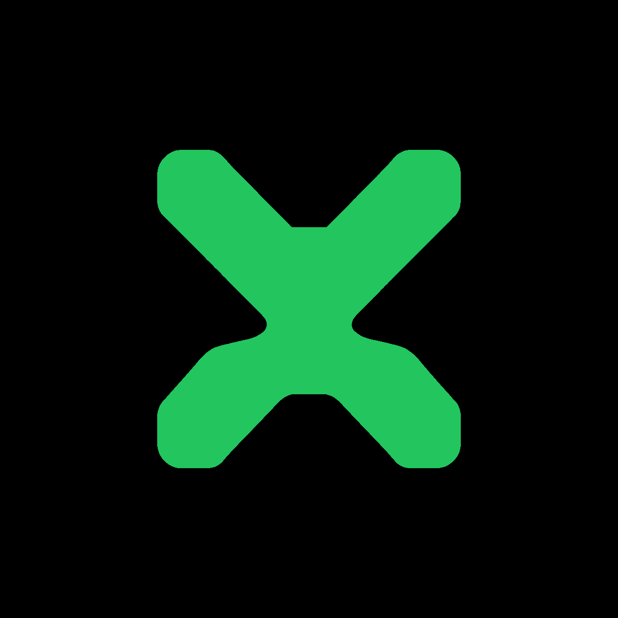 Xats